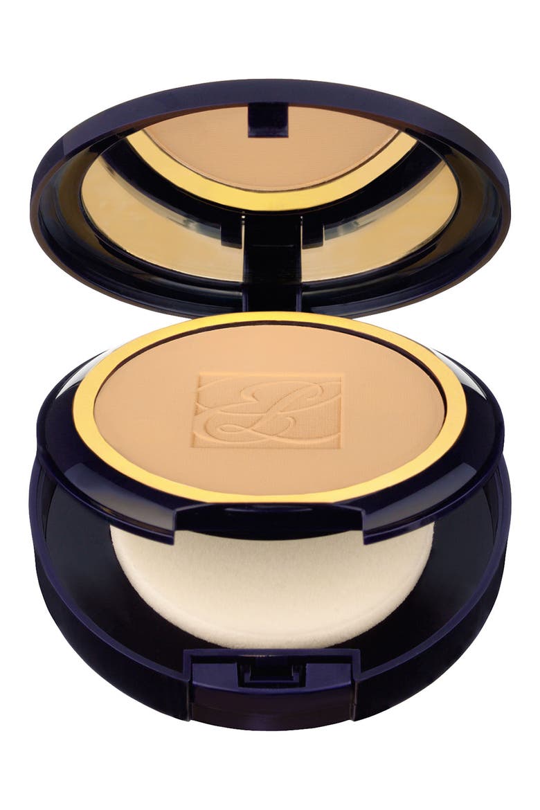 Double Wear Stay-in-Place Powder Makeup Foundation, Main, color, 4N2 SPICED SAND