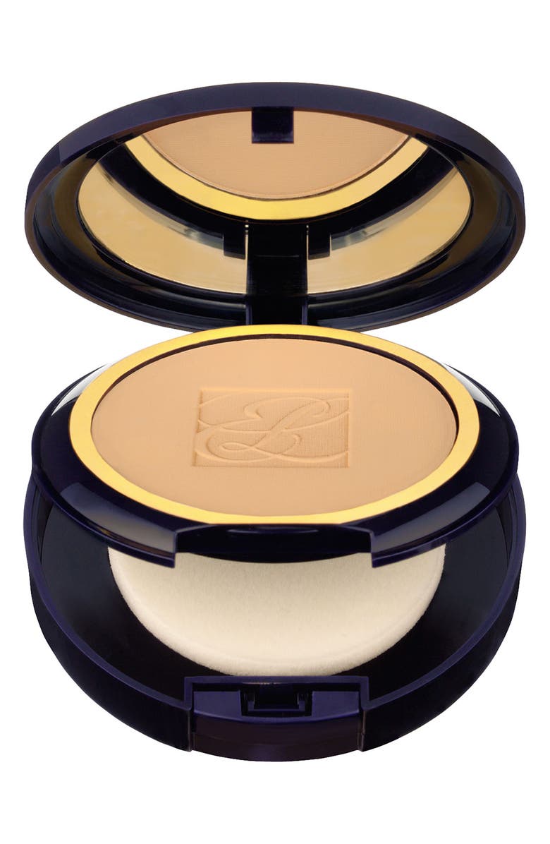 Estée Lauder Double Wear Stay-in-Place Powder Makeup Foundation, Main, color, 