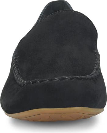 Beacon Loafer