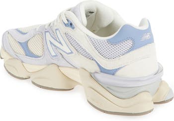 Gender Inclusive 9060 Sneaker
