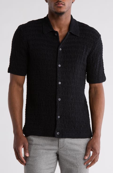 Shop TRUTH Online | Nordstrom Rack