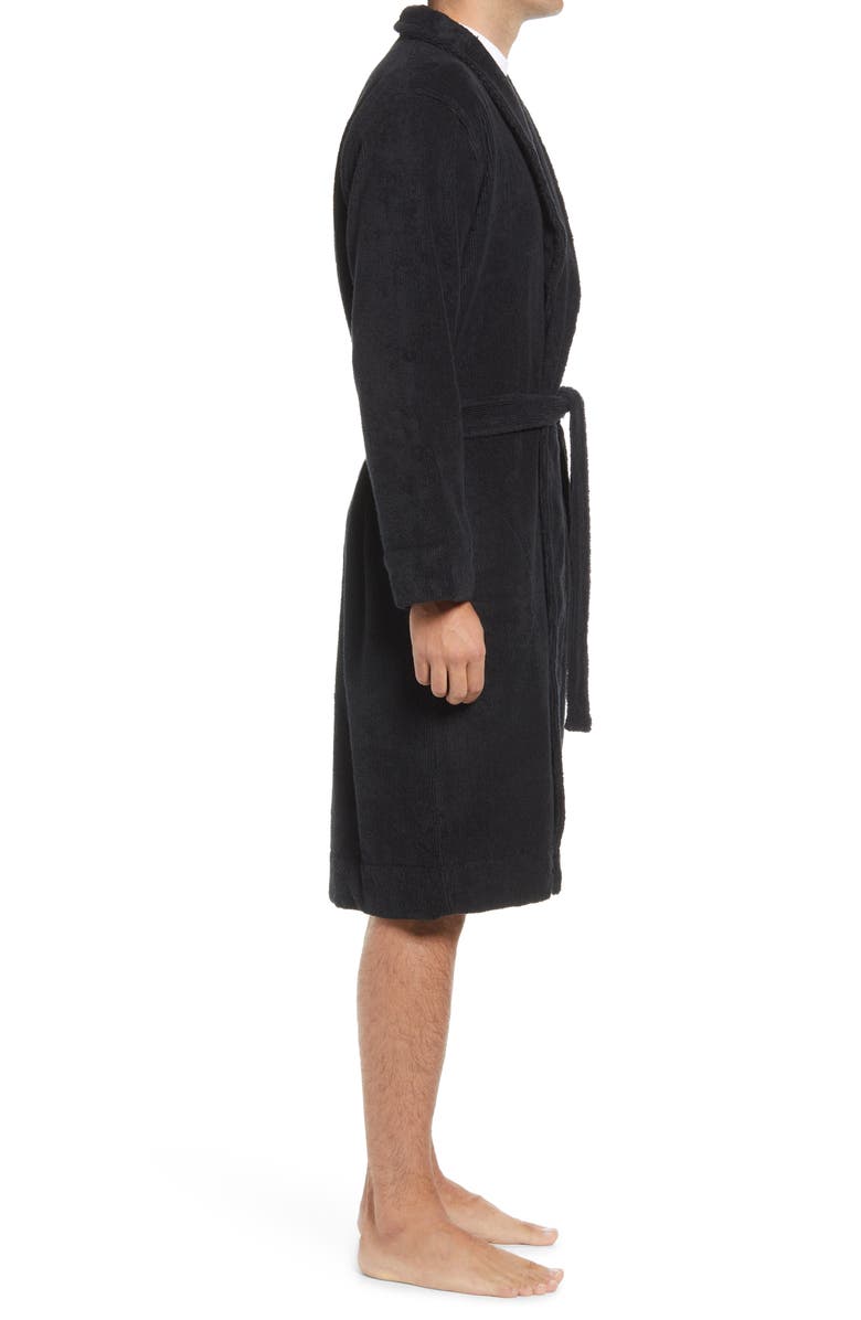 UGG<sup>®</sup> Turner Robe, Alternate, color, 