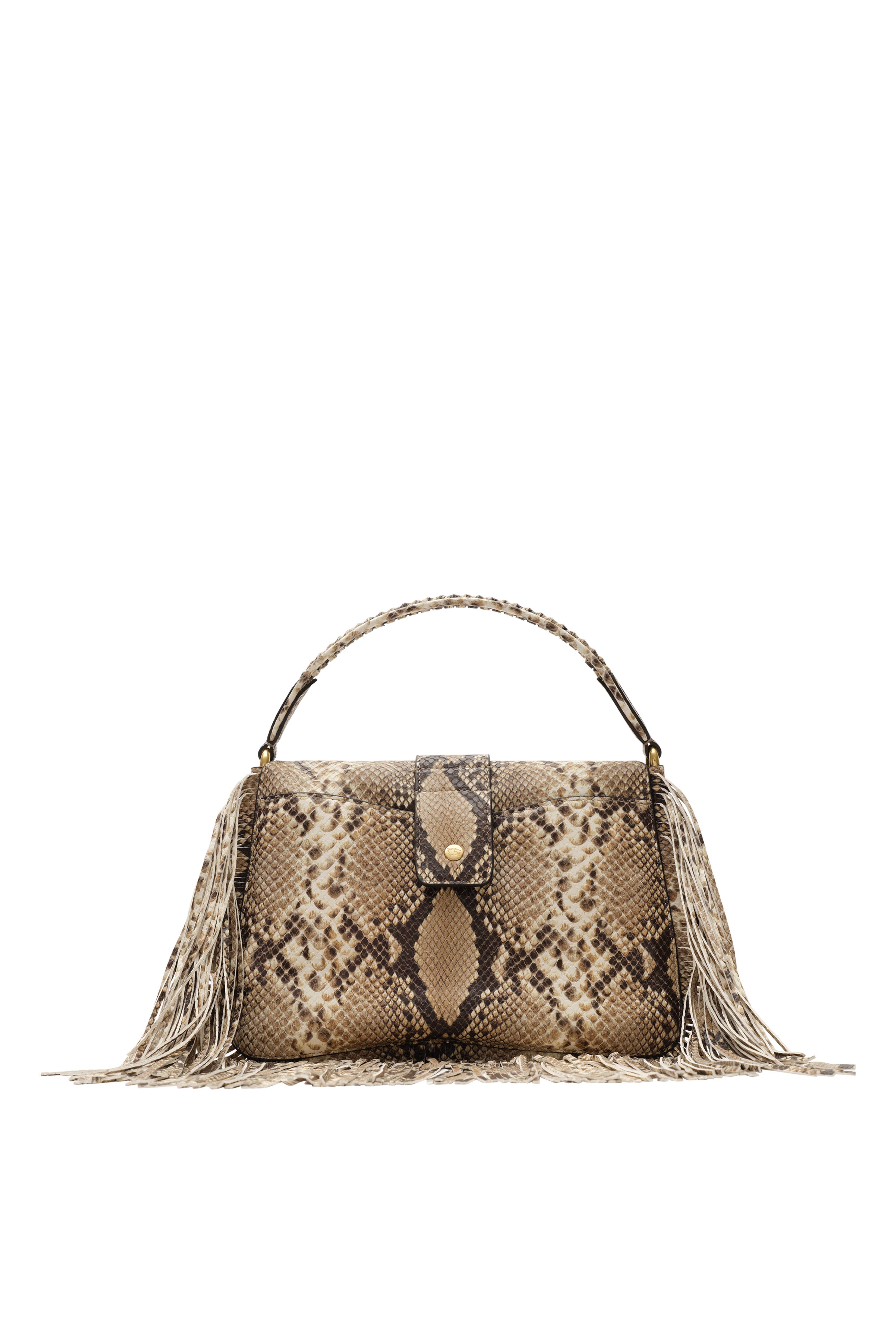 Burberry Small Rider Bag, Alternate, color, Natural Beige