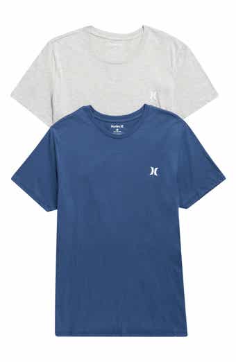 2-Pack Lounge T-Shirts