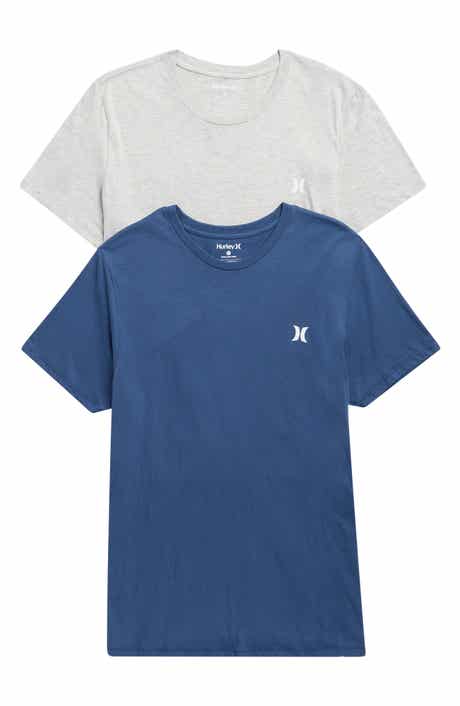 2-Pack Lounge T-Shirts