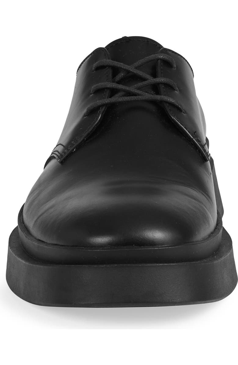 Vagabond Shoemakers Mike Derby, Alternate, color,