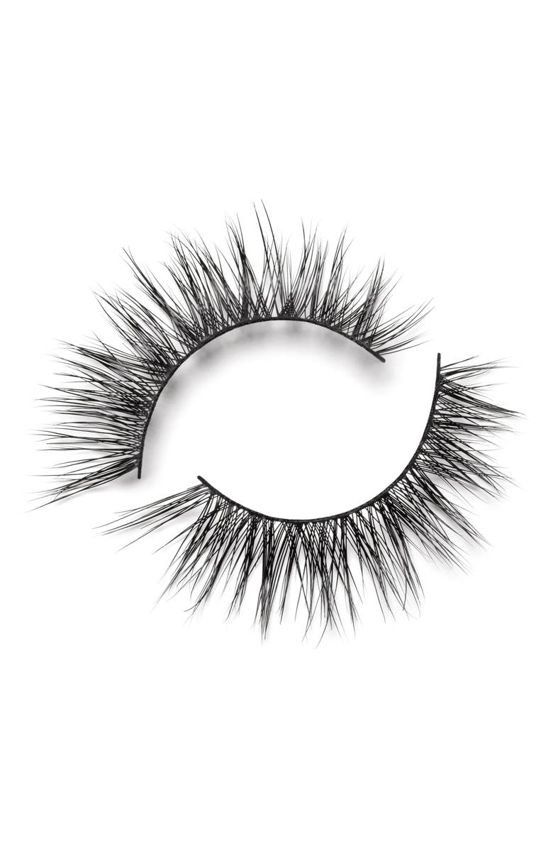 Lilly Lashes Luxury Luxe Mink False Lashes, Alternate, color, 