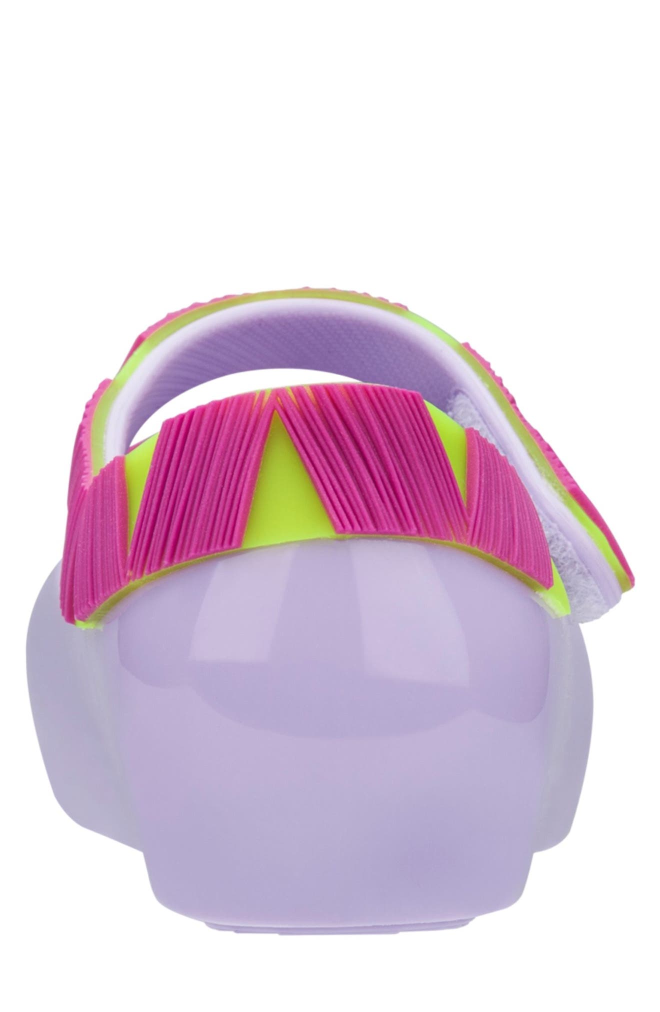 Melissa Ultra 14 Flat, Alternate, color, 