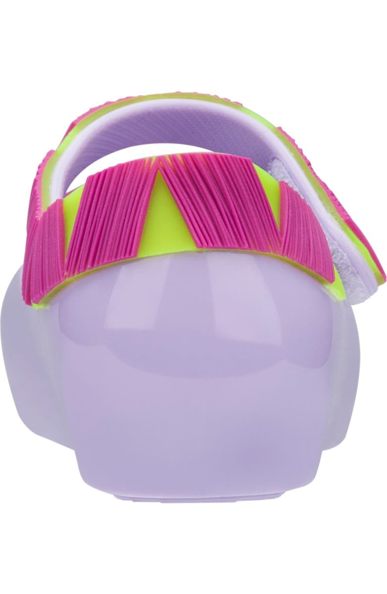 Melissa Ultra 14 Flat, Alternate, color,