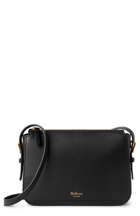 Mulberry Crossbody Bags for Women | Nordstrom