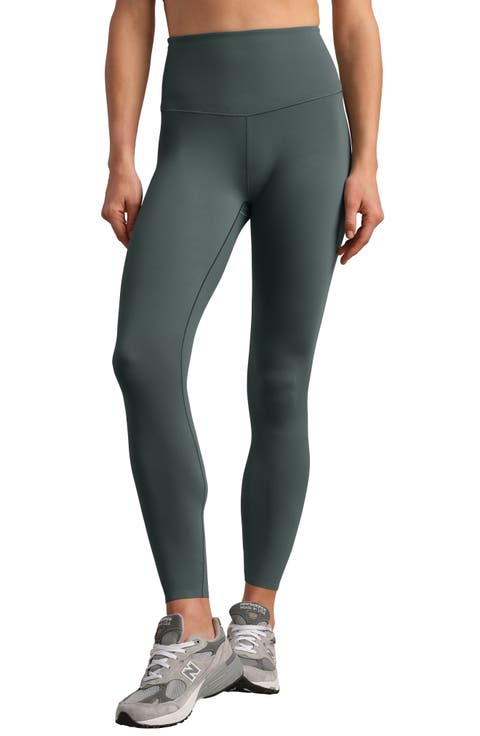 Revive 7/8 Leggings
