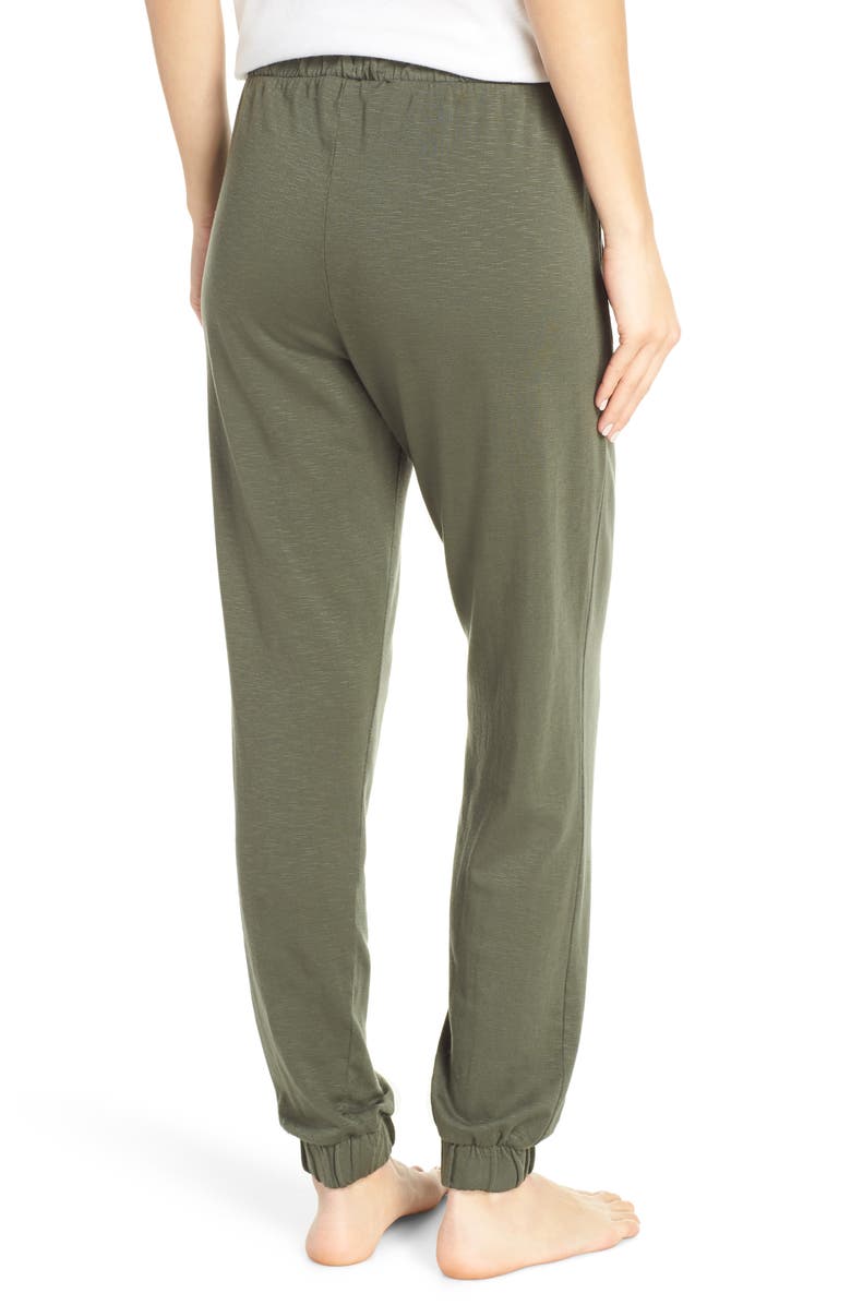 Groceries Apparel Groceries Jackson Jogger Pants, Alternate, color,