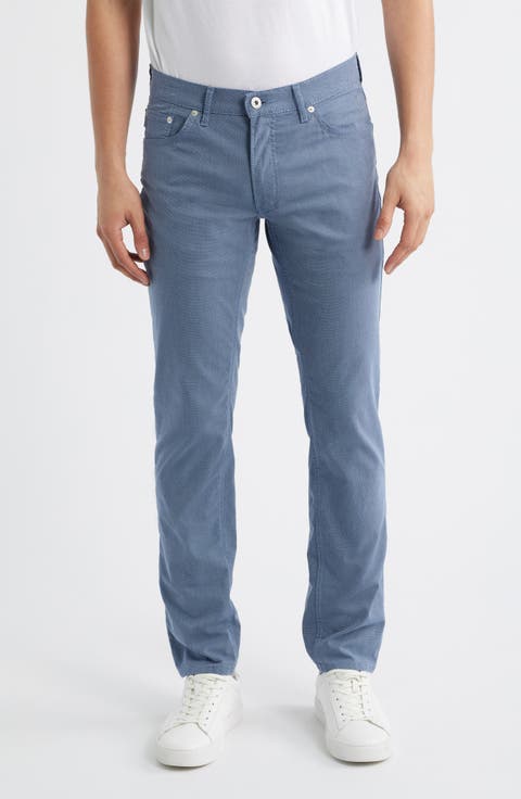 Men's Brax Pants | Nordstrom Men's Brax Pants | Nordstrom