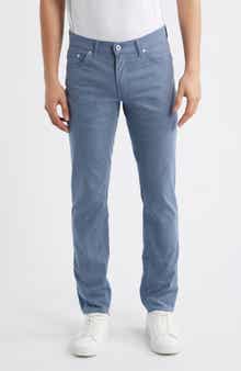 Brax Chuck Modern Fit Triple Flex Pants