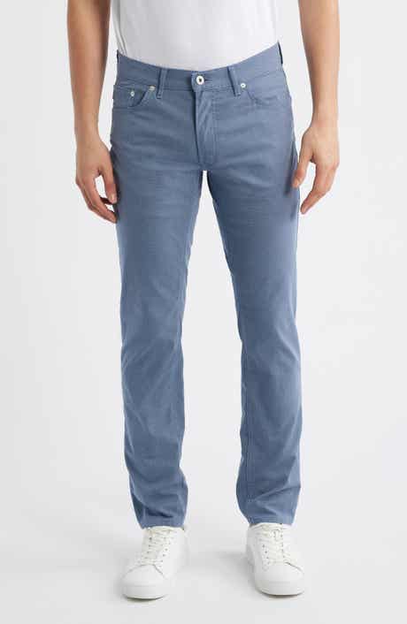 Brax Chuck Modern Fit Triple Flex Pants