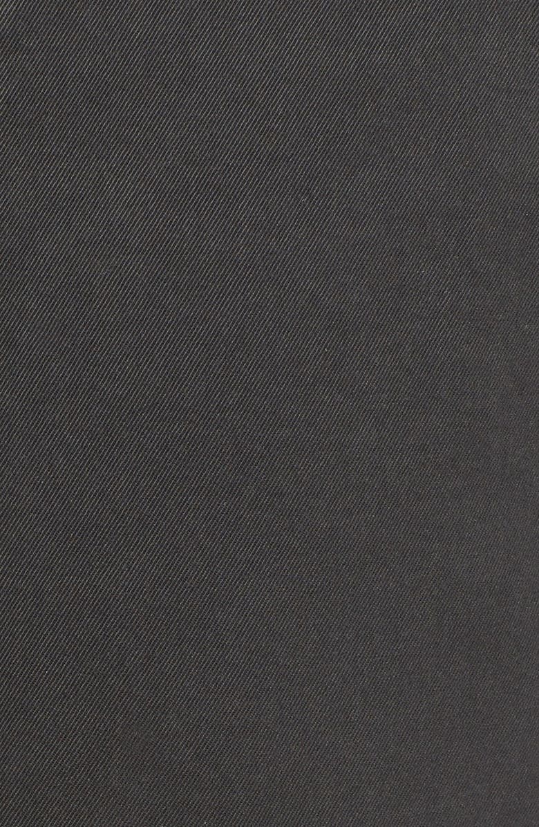 AG 'Vanguard' Modern Cargo Pants, Alternate, color,