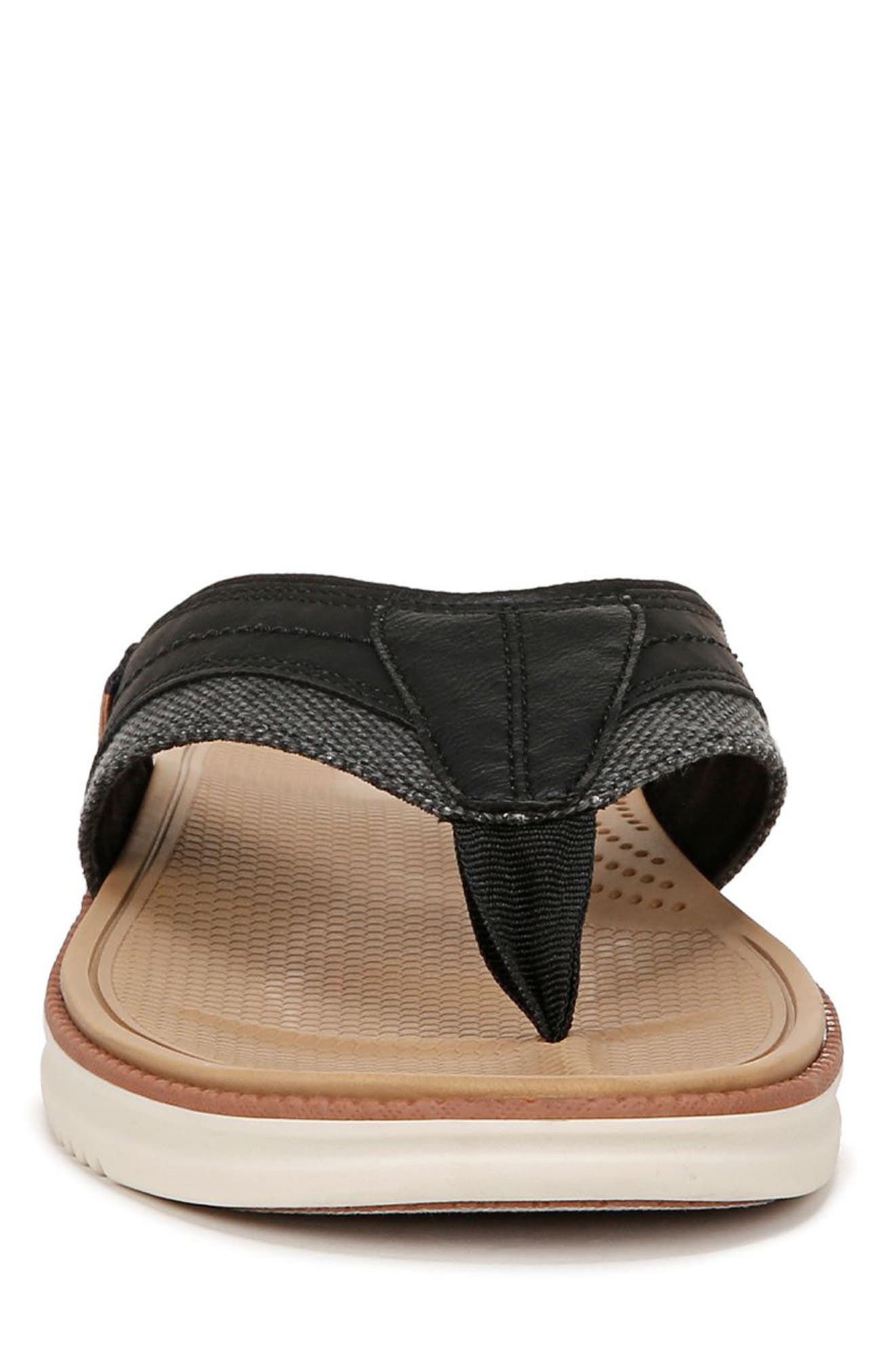 Dr. Scholl's Sync In Sandal, Alternate, color, 