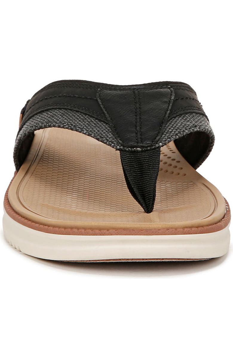 Dr. Scholl's Sync In Sandal, Alternate, color,