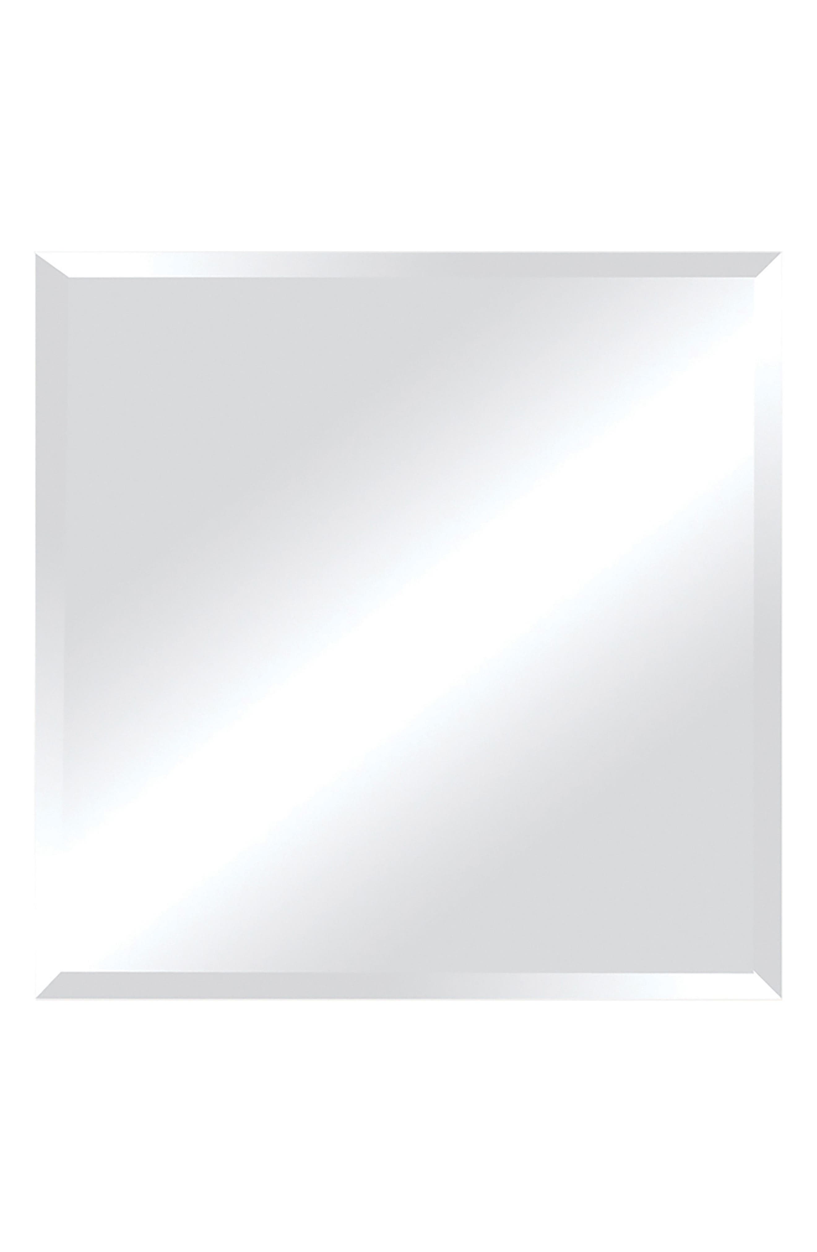selected CLEAR
