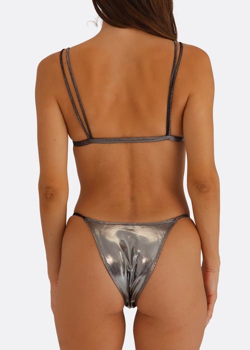 Shop Minimale Animale Vita Brief Bikini Bottom