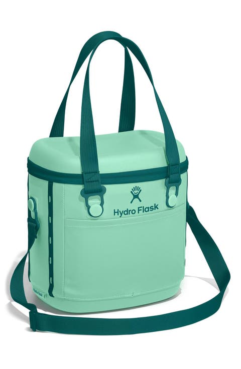 10-Liter Carryout™ Soft Cooler
