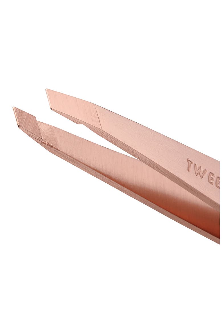 Petite Tweezer Set, Alternate, color, NO COLOR