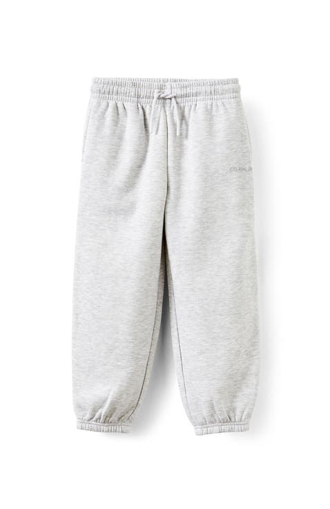 Kid's Sammy Relax Trackpant