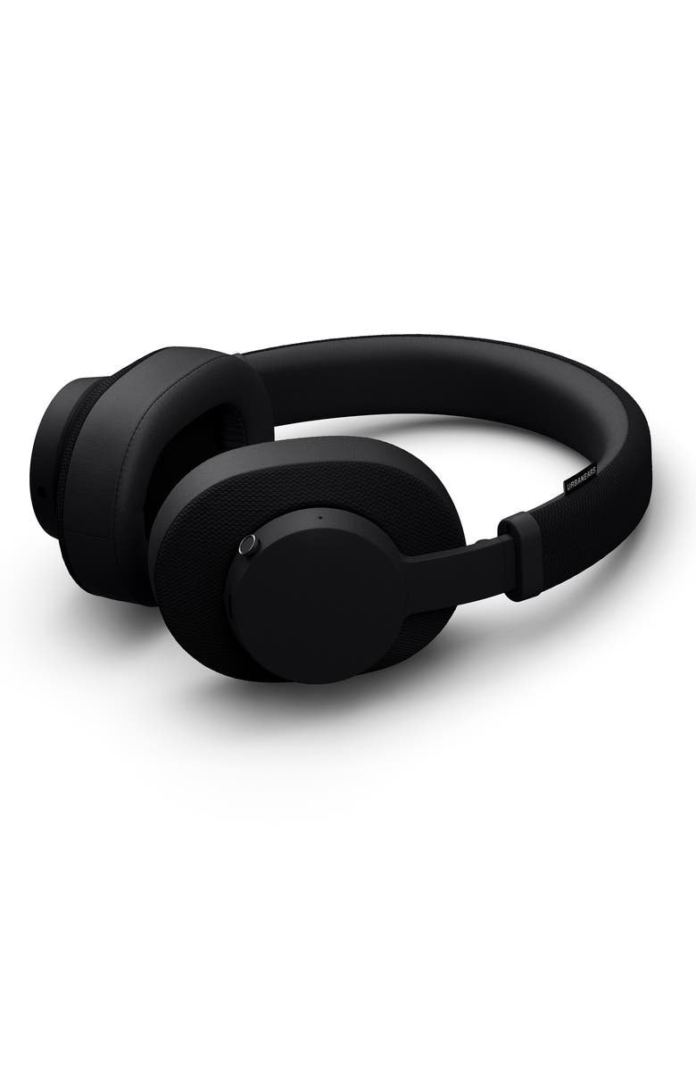 Urbanears Pampas Wireless Bluetooth<sup>®</sup> Headphones, Alternate, color, 
