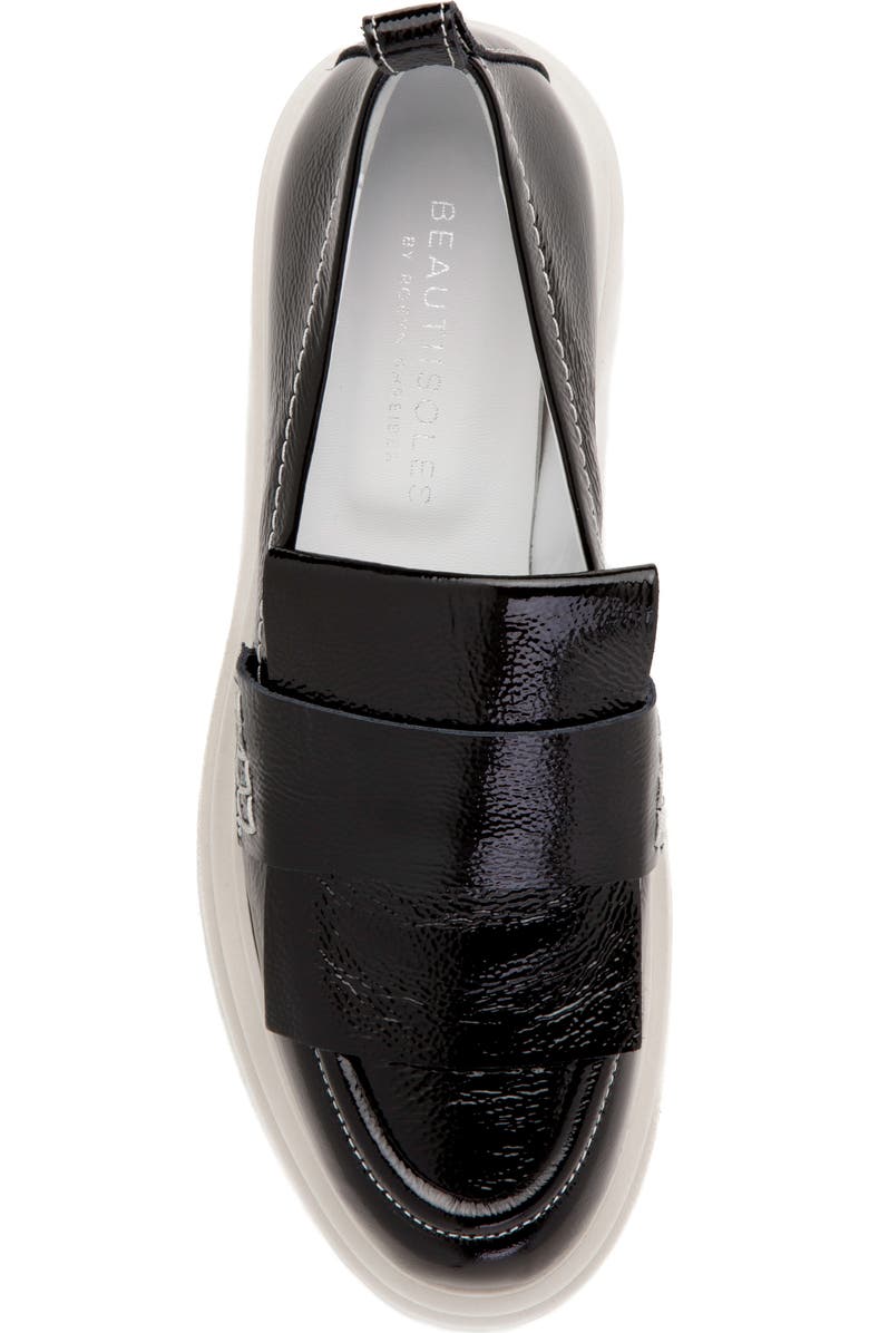 BEAUTIISOLES Frederica Loafer, Alternate, color,