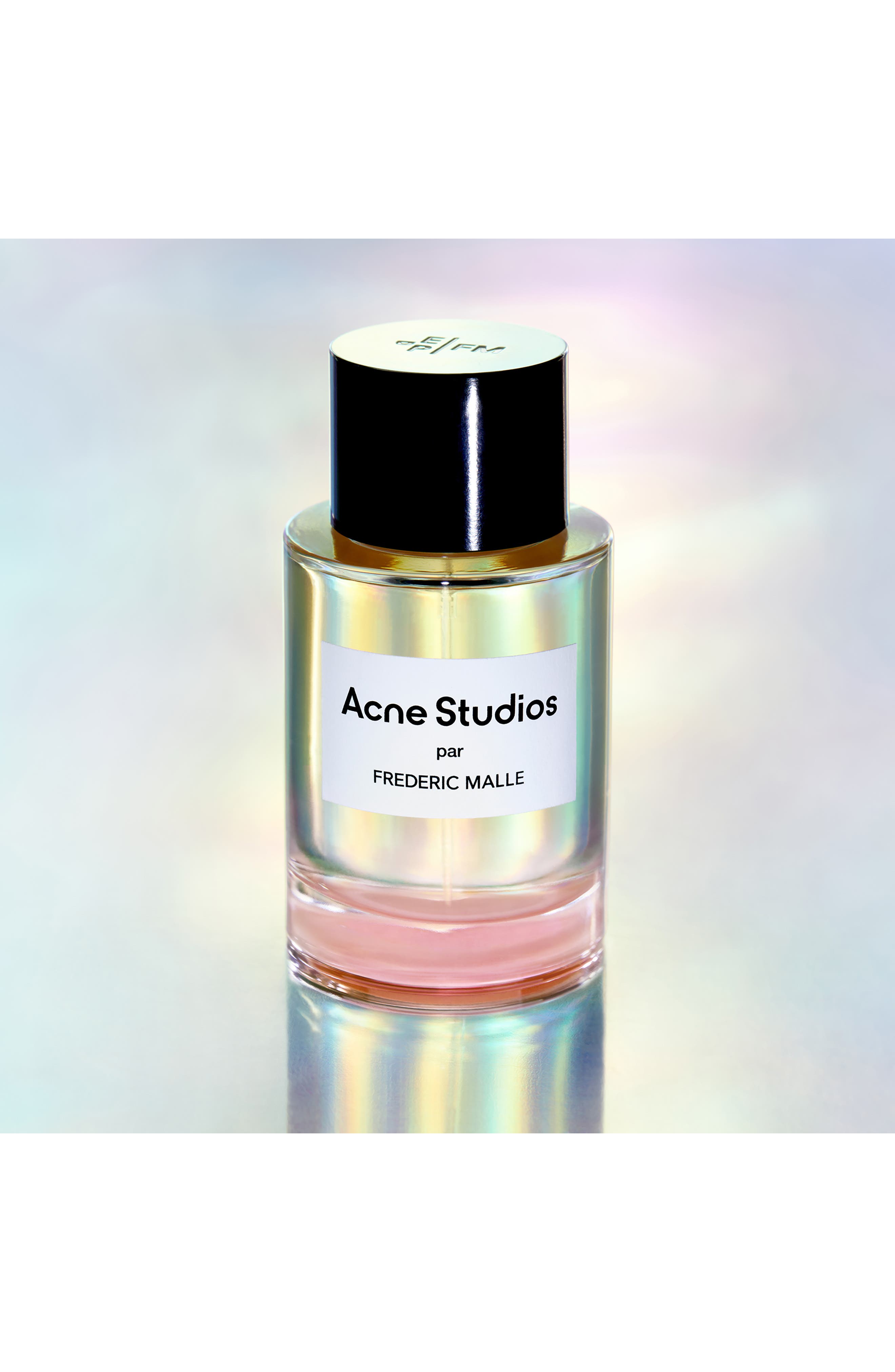 Frédéric Malle Acne Studios par Frédéric Malle Eau de Parfum