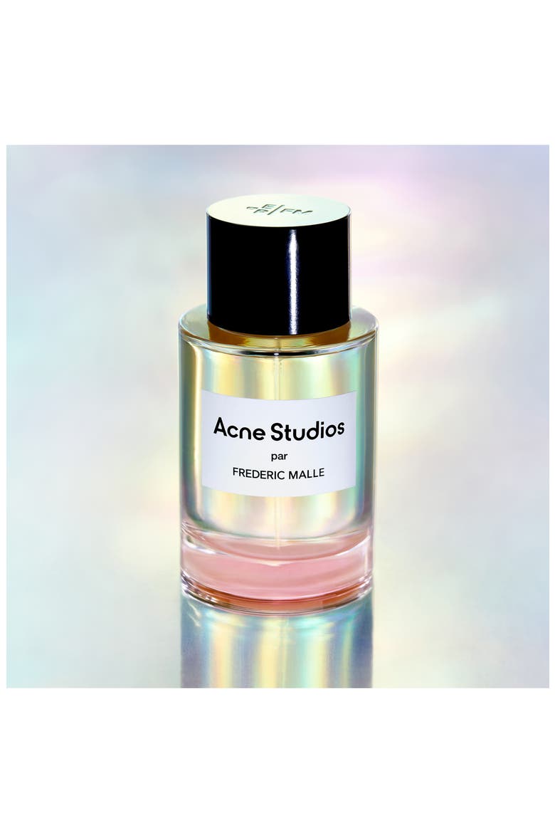 Acne Studios par Frédéric Malle Eau de Parfum (Women) | Nordstrom