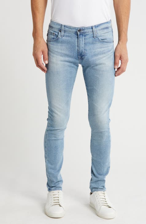 Stockton Skinny Jeans