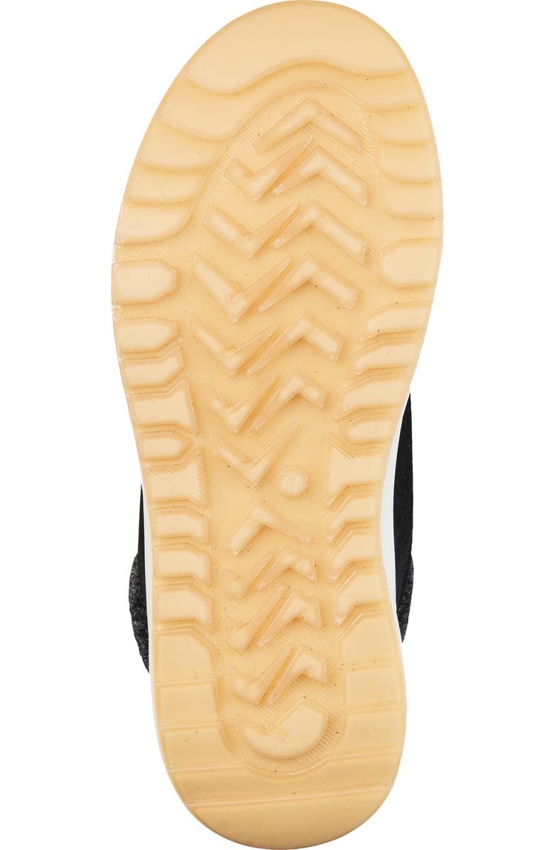 Cougar Treviso Waterproof Lace-Up Boot, Alternate, color,