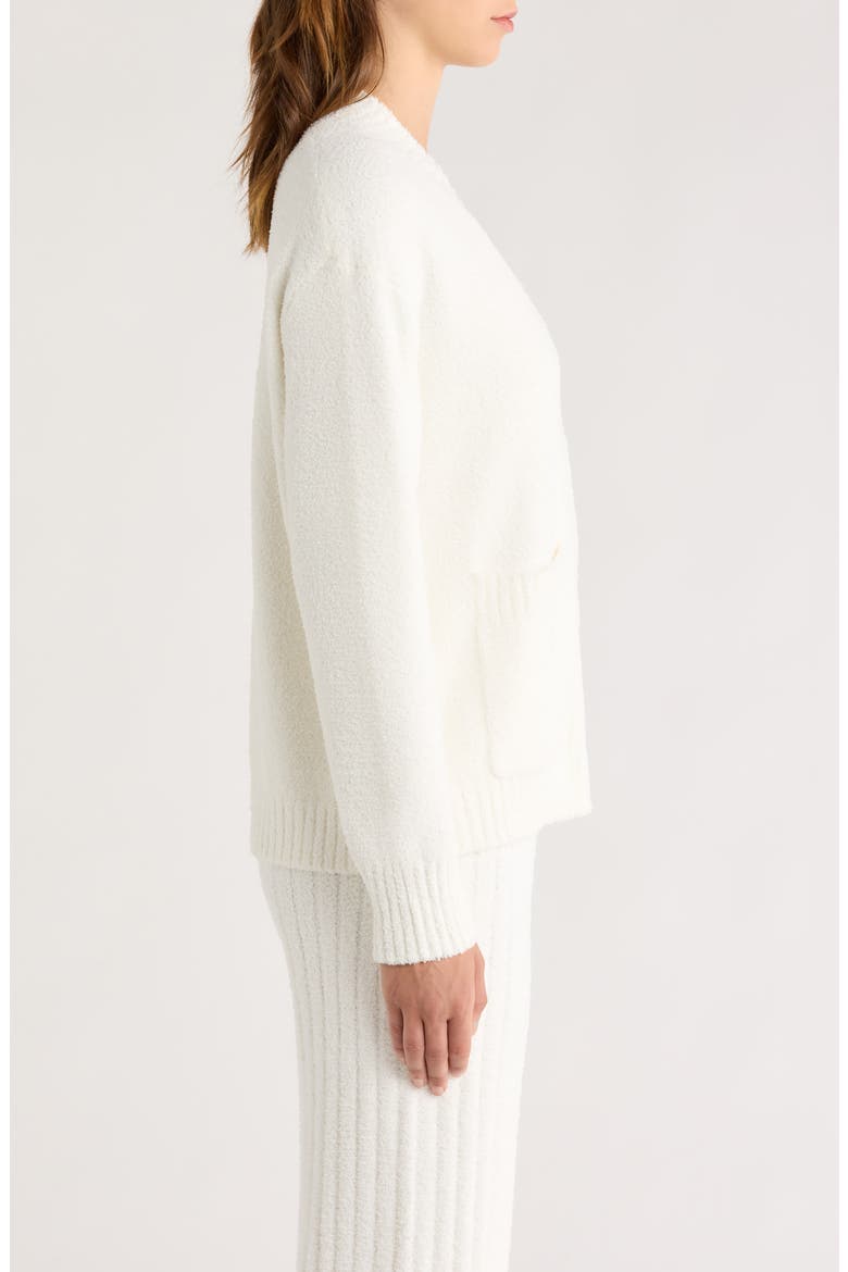 Adalynne Cardigan, Alternate, color, CREAM