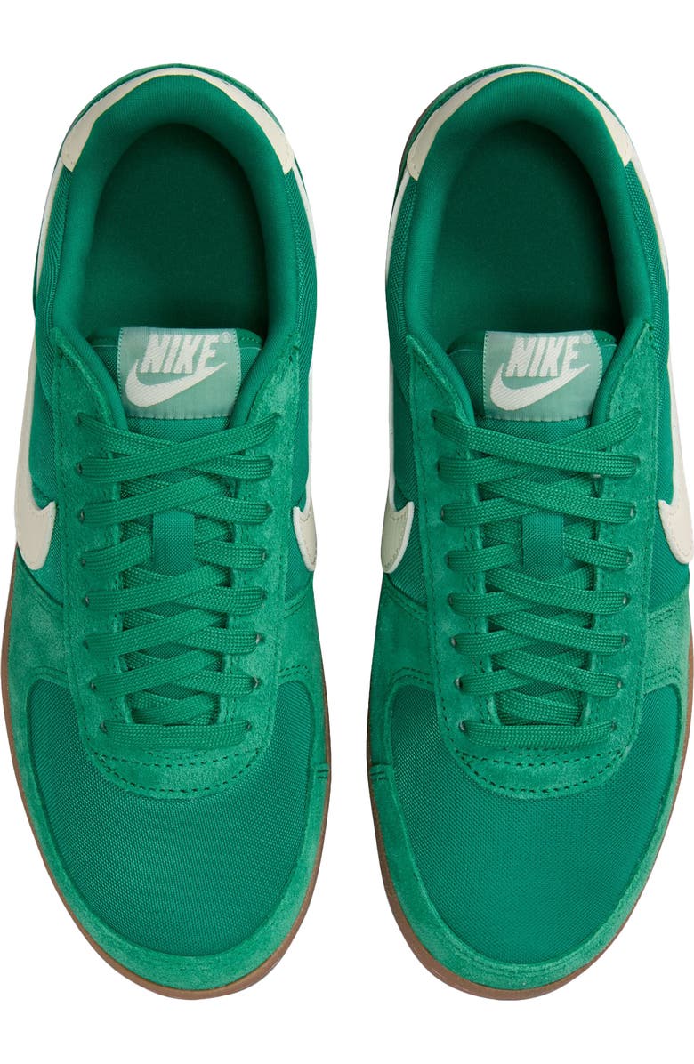 Nike Field General SE Sneaker, Alternate, color, Malachite/ Pearl/ Dark Brown