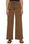  Timber Brown