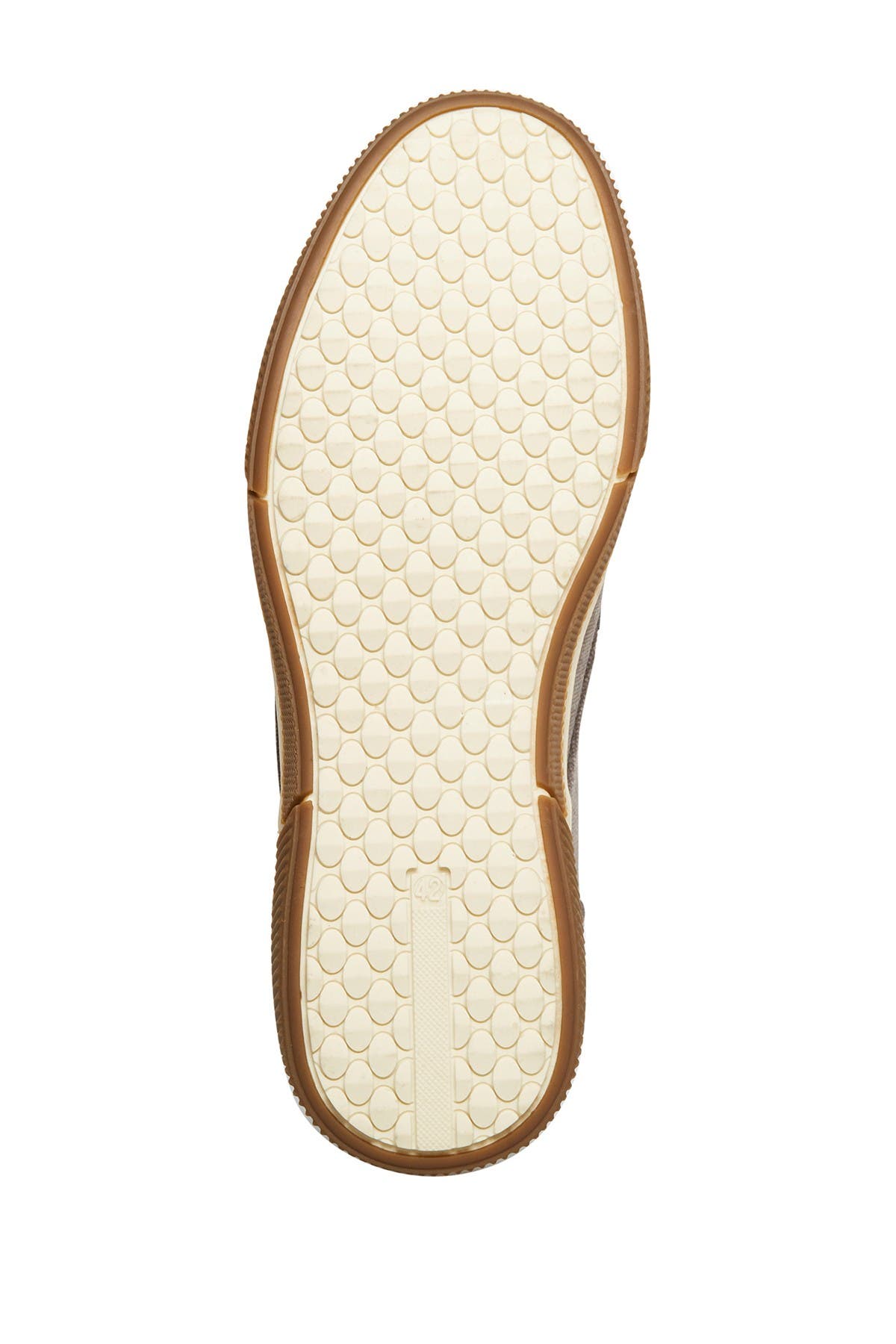 Steve Madden Casual Suede Chukka Boot, Alternate, color, 