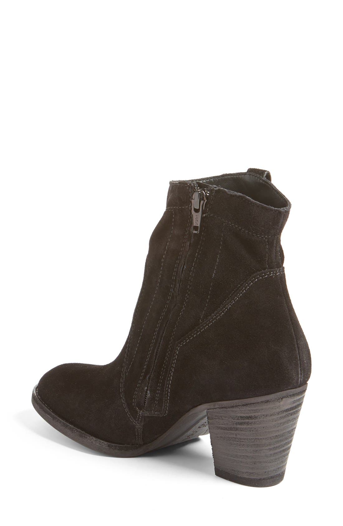 Paul Green 'Jax' Bootie, Alternate, color, 