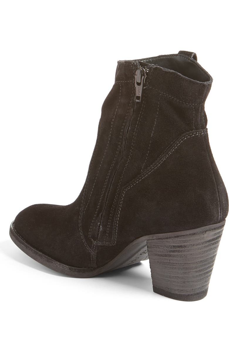 Paul Green 'Jax' Bootie, Alternate, color,