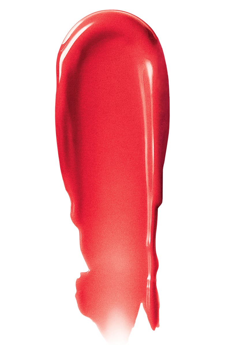 Bobbi Brown Crushed Liquid Lip Balm, Alternate, color,