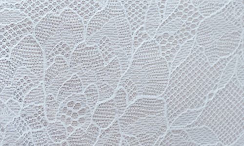 Chantelle Lingerie Origins Thong In White