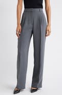 Open Edit The Curator Trousers