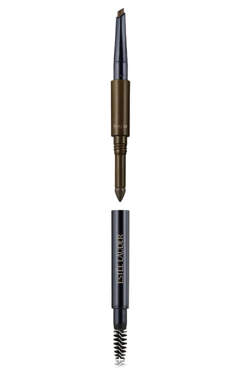The Brow Multitasker 3-in-1 Brow Pencil Tool