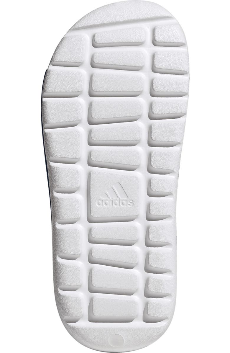 adidas Kids' Altaswim 2.0 Swim Sandal, Alternate, color,