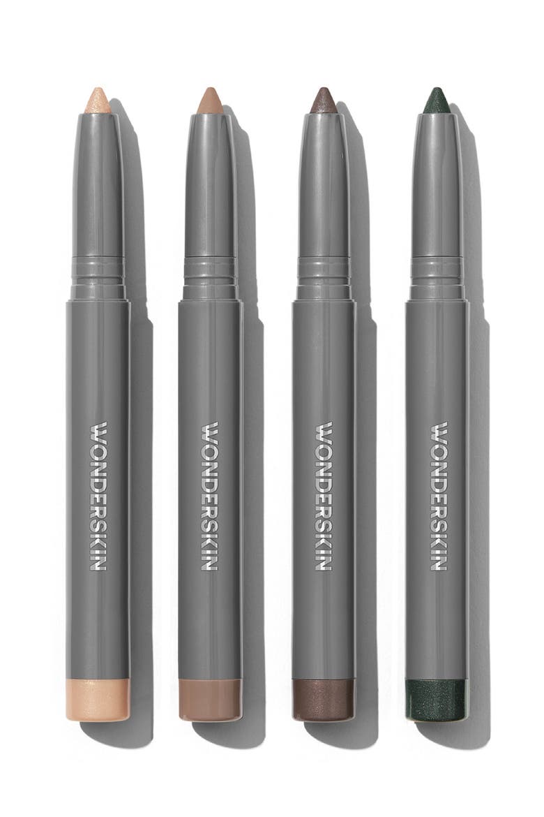 IYKYK Eyeshadow Stick, Alternate, color, ASH