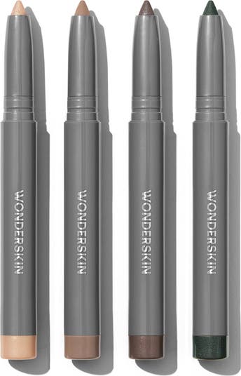 Eye Brightener Pencil
