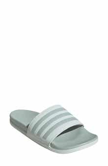 adidas Adilette Comfort Slide Sandal