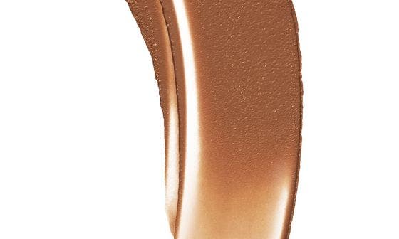 CINNAMON 10.5