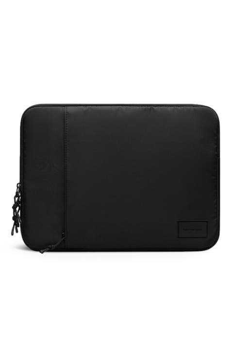 Däsh Cushioned Case 13"/14"