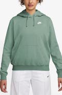 Nike Sportswear Club Fleece Hoodie